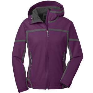 Outdoor Research Mithril Softshell Jacket - Women's