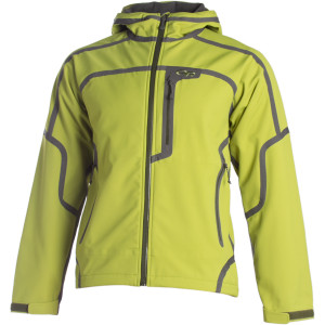 Outdoor Research Mithril Softshell Jacket - Men's