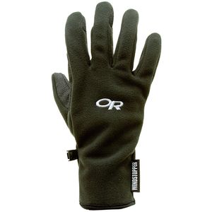 Gripper Glove - Men's