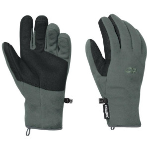 Outdoor Research Gripper Glove - Men's
