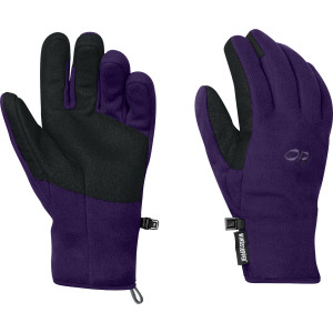 Gripper Glove - Women's