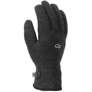 Flurry Glove - Men's