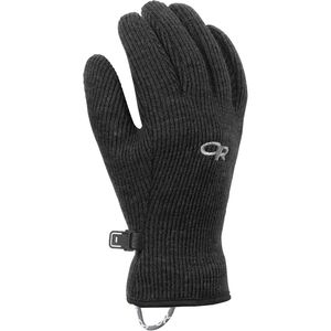 Flurry Glove - Women's