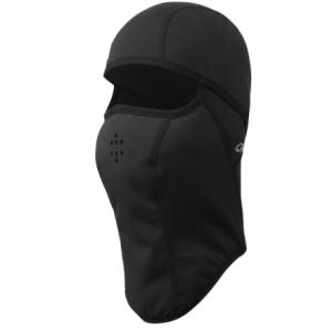 Helmetclava