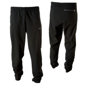 Outdoor Research Pursuit Pant - Men's