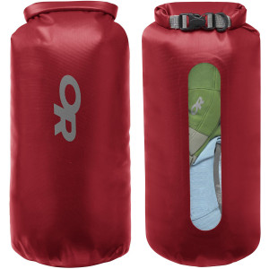 Window Dry Bag