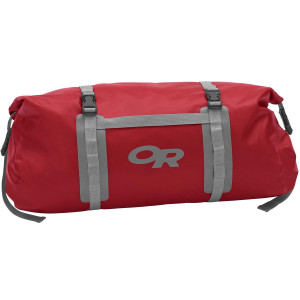Lateral Dry Bag