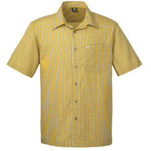 Outdoor Research Dune Shirt - Short-Sleeve - Men's