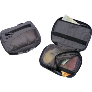 Outdoor Research Backcountry Organizer