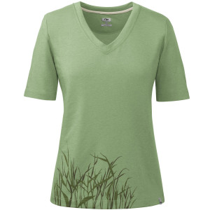 Outdoor Research Frescoe T-Shirt - Short-Sleeve - Women's