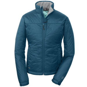 Outdoor Research Breva Insulated Jacket - Women's