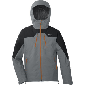 Outdoor Research Furio Jacket - Men's