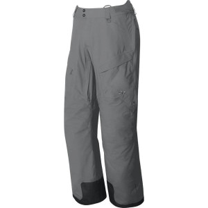 Outdoor Research Axcess Pant - Men's - 2010