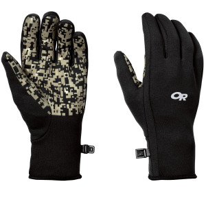 Omni Glove