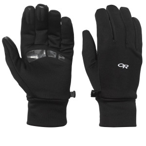 PL 400 Glove - Men's