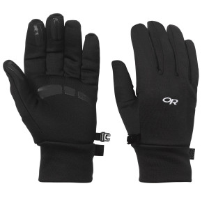 PL 400 Glove - Women's