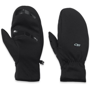 Outdoor Research PL 400 Mitten - Women's