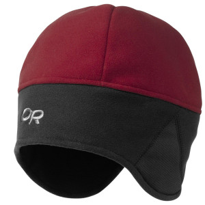 Outdoor Research Wind Warrior Fleece Hat