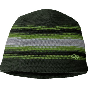 Spitsbergen Hat
