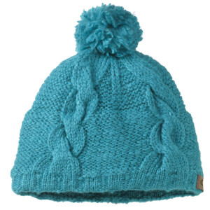 Outdoor Research Pinball Pom Hat