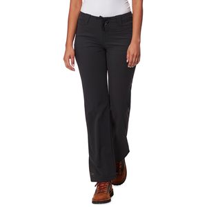 Ferrosi Softshell Pant - Women's