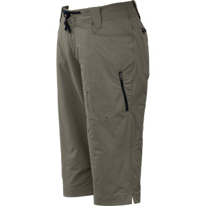 Ferrosi Capri Pant - Women's