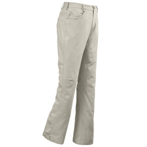 Outdoor Research Vantage Pant - Women's - 2011