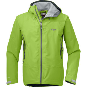Outdoor Research Paladin Jacket - Men's