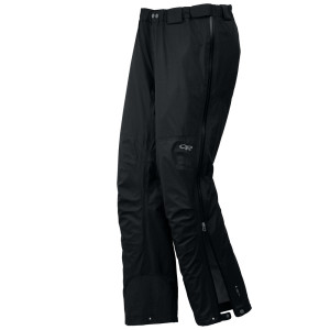 Paladin Pant - Men's