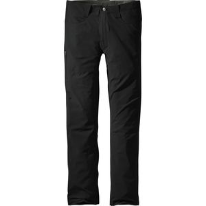Click to Enlarge for Outdoor Research Ferrosi Pant - Men's Outdoor Research Ferrosi Pant - Men's -image