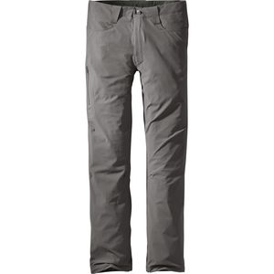 Ferrosi Pant - Men's