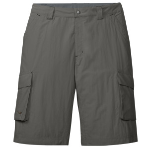 Outdoor Research Equinox Cargo Short - Men's