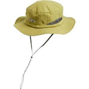 Outdoor Research Sol Hat