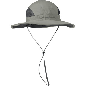 Click to Enlarge for Outdoor Research Sunshower Sombrero Outdoor Research Sunshower Sombrero -image