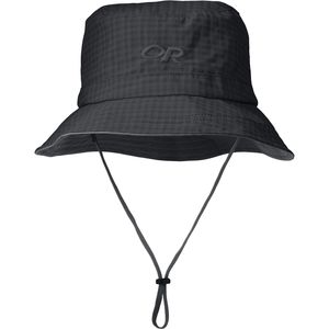 Lightstorm Bucket