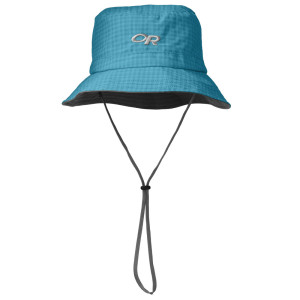 Outdoor Research Lightstorm Bucket