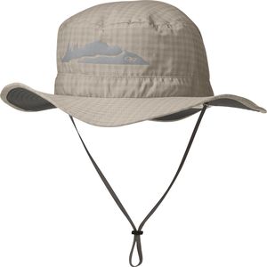 Helios Sun Hat - Kids'