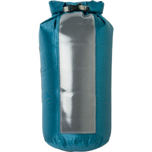 Double Dry Window Sack