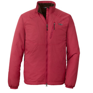outdoor research frostline