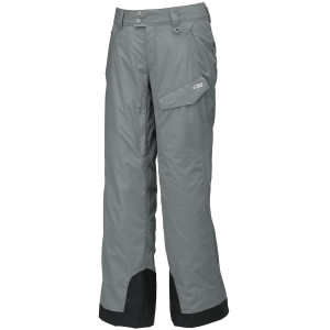 Outdoor Research Backbowl Pants - Women's