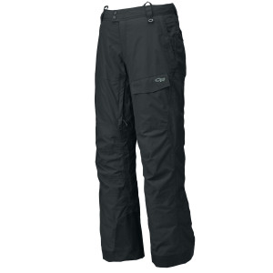 Outdoor Research Backbowl Pants - Men's