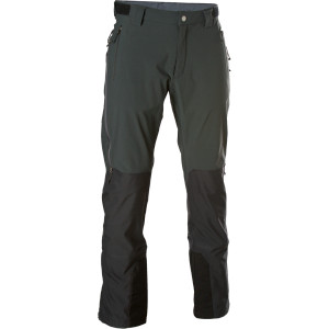 Trailbreaker Softshell Pant - Men's