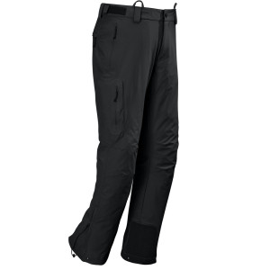 Click to Enlarge for Outdoor Research Cirque Softshell Pant - Men's Outdoor Research Cirque Softshell Pant - Men's-Image