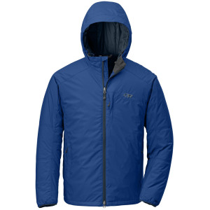 Outdoor Research Havoc Insulated Jacket - Men's