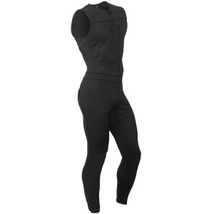 Radiant Hybrid Suit - Men's