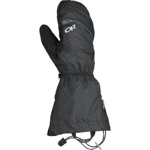 Alti Mitten - Men's