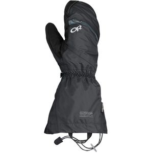 Alti Mitten - Women's