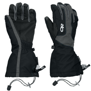 Outdoor Research Arete Glove - Women's
