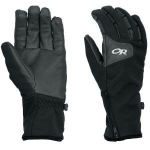 Outdoor Research StormTracker Glove - Men's