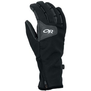 StormTracker Glove - Women's